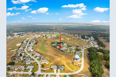 11890 SE 172nd Lane, Summerfield, FL 34491 - Photo 65