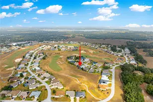 11890 SE 172nd Ln, Summerfield, FL 34491 - Photo 65