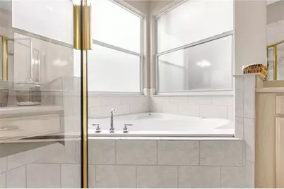 11890 SE 172nd Lane, Summerfield, FL 34491 - Photo 15