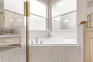 11890 SE 172nd Ln, Summerfield, FL 34491 - Photo 15