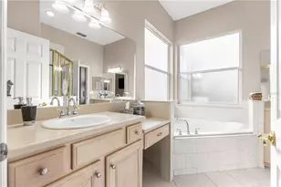 11890 SE 172nd Ln, Summerfield, FL 34491 - Photo 13