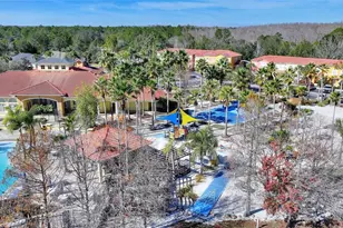 4717 Vero Beach Pl, Kissimmee, FL 34746 - Photo 47