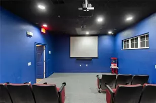 4717 Vero Beach Pl, Kissimmee, FL 34746 - Photo 59