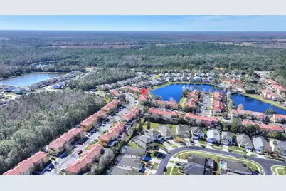 4717 Vero Beach Place, Kissimmee, FL 34746 - Photo 35