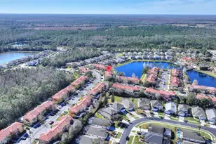 4717 Vero Beach Pl, Kissimmee, FL 34746 - Photo 35