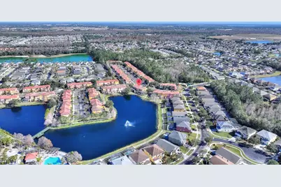 4717 Vero Beach Place, Kissimmee, FL 34746 - Photo 39