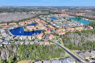 4717 Vero Beach Pl, Kissimmee, FL 34746 - Photo 41