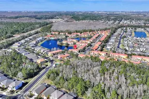 4717 Vero Beach Pl, Kissimmee, FL 34746 - Photo 33