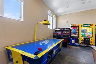 4717 Vero Beach Pl, Kissimmee, FL 34746 - Photo 57