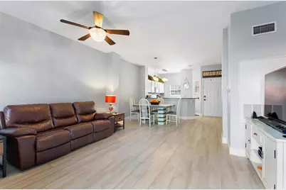 4717 Vero Beach Place, Kissimmee, FL 34746 - Photo 13