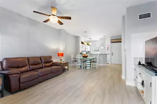 4717 Vero Beach Pl, Kissimmee, FL 34746 - Photo 13