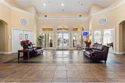 4717 Vero Beach Place, Kissimmee, FL 34746 - Photo 53