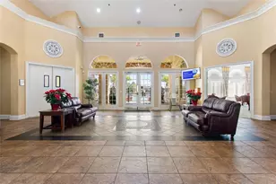 4717 Vero Beach Pl, Kissimmee, FL 34746 - Photo 53