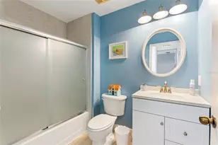 4717 Vero Beach Pl, Kissimmee, FL 34746 - Photo 21