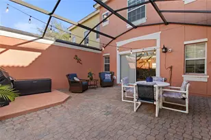 4717 Vero Beach Pl, Kissimmee, FL 34746 - Photo 29