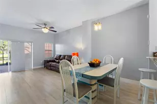 4717 Vero Beach Pl, Kissimmee, FL 34746 - Photo 9