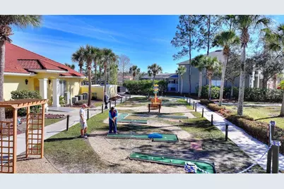 4717 Vero Beach Place, Kissimmee, FL 34746 - Photo 43