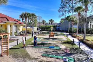 4717 Vero Beach Pl, Kissimmee, FL 34746 - Photo 43