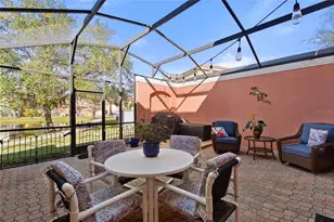 4717 Vero Beach Pl, Kissimmee, FL 34746 - Photo 27