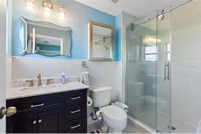 4717 Vero Beach Place, Kissimmee, FL 34746 - Photo 25