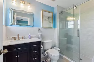 4717 Vero Beach Pl, Kissimmee, FL 34746 - Photo 25