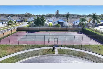 4717 Vero Beach Place, Kissimmee, FL 34746 - Photo 51