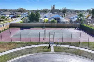 4717 Vero Beach Pl, Kissimmee, FL 34746 - Photo 51