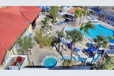 4717 Vero Beach Place, Kissimmee, FL 34746 - Photo 49