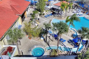 4717 Vero Beach Pl, Kissimmee, FL 34746 - Photo 49