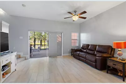 4717 Vero Beach Place, Kissimmee, FL 34746 - Photo 11