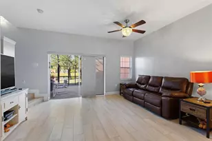 4717 Vero Beach Pl, Kissimmee, FL 34746 - Photo 11