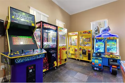 4717 Vero Beach Place, Kissimmee, FL 34746 - Photo 55