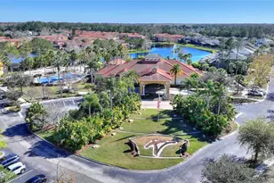 4717 Vero Beach Pl, Kissimmee, FL 34746 - Photo 45