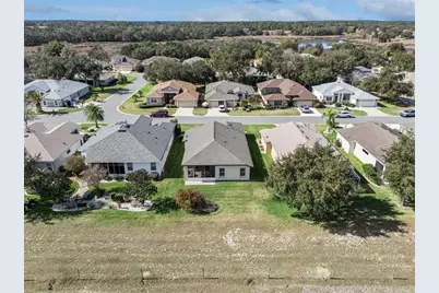 20716 Prince Ranier Place, Leesburg, FL 34748 - Photo 25