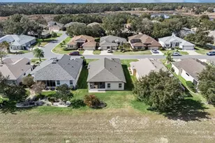 20716 Prince Ranier Pl, Leesburg, FL 34748 - Photo 25