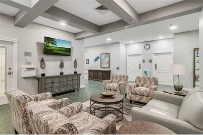 20716 Prince Ranier Place, Leesburg, FL 34748 - Photo 41