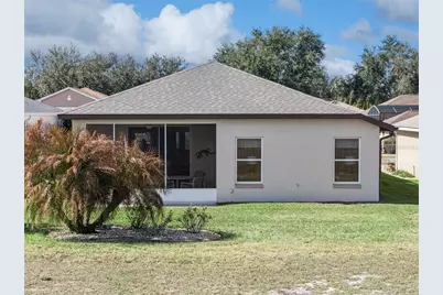 20716 Prince Ranier Place, Leesburg, FL 34748 - Photo 19