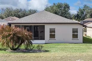 20716 Prince Ranier Pl, Leesburg, FL 34748 - Photo 19