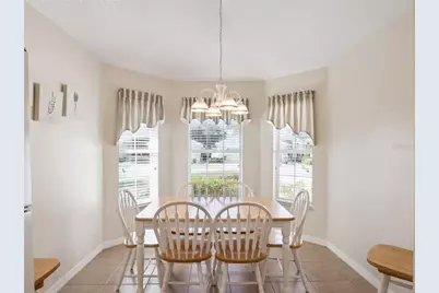 20716 Prince Ranier Place, Leesburg, FL 34748 - Photo 11
