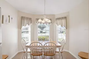 20716 Prince Ranier Pl, Leesburg, FL 34748 - Photo 11