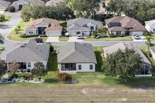 20716 Prince Ranier Pl, Leesburg, FL 34748 - Photo 27