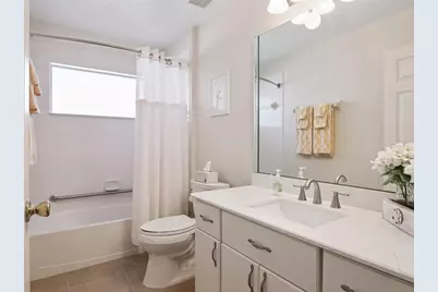 20716 Prince Ranier Place, Leesburg, FL 34748 - Photo 15