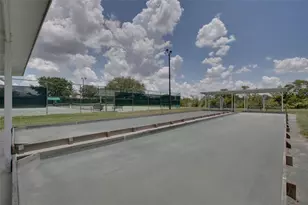 20716 Prince Ranier Pl, Leesburg, FL 34748 - Photo 49