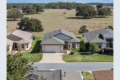 20716 Prince Ranier Place, Leesburg, FL 34748 - Photo 21