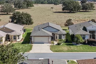 20716 Prince Ranier Pl, Leesburg, FL 34748 - Photo 21