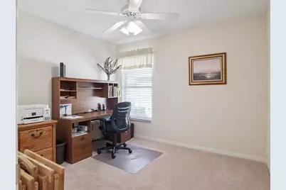 20716 Prince Ranier Place, Leesburg, FL 34748 - Photo 17