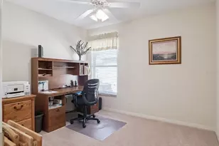 20716 Prince Ranier Pl, Leesburg, FL 34748 - Photo 17