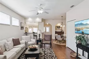 20716 Prince Ranier Pl, Leesburg, FL 34748 - Photo 3