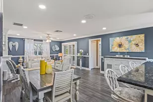 1106 Berkshire Pl, The Villages, FL 32162 - Photo 19