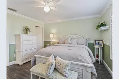 1106 Berkshire Place, The Villages, FL 32162 - Photo 23